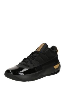 Кроссовки Jordan Max Aura 7, черный