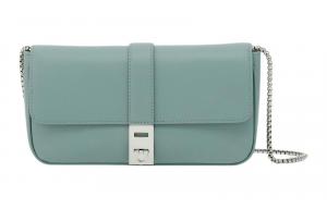 Ferragamo Сумка кроссбоди через плечо женская