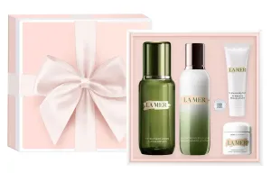 Наборы для ухода за кожей Unisex LA MER