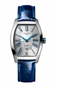 Часы женские Longines