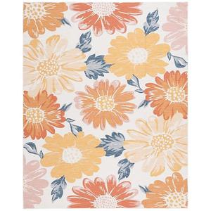 Ковер для улицы Sunrise Ariel Safavieh, 244x305 см