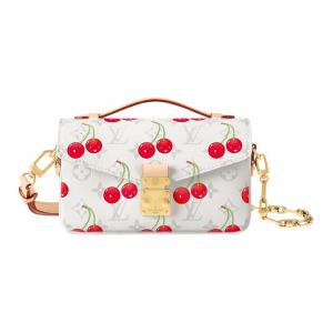 LOUIS VUITTON Сумка