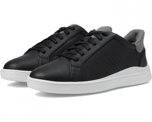 Кроссовки Rockport Tristen Step-In Lace To Toe, черный