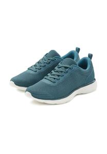 Кроссовки LASCANA, цвет Petrol