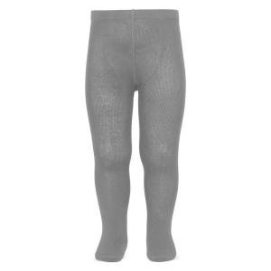 Женские колготки Condor среднего размера, однотонные, с простой строчкой, идеально подойдут для выпускных церемоний.