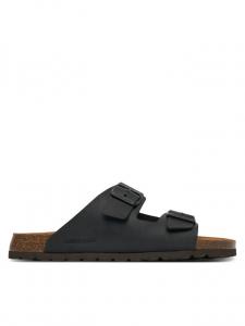 Сабо Bobo CB1631 Grünland, черный