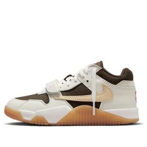 Кроссовки jumpman jack tr 'sail' Air Jordan, мультиколор