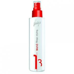 Спрей Weho Definition White Magic Styling, Vitality'S