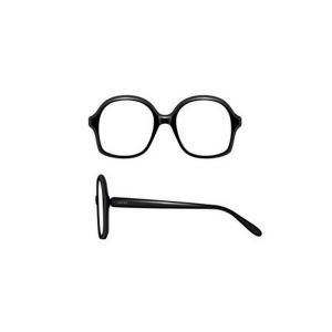 Женские оптические оправы LW50105I LOEWE