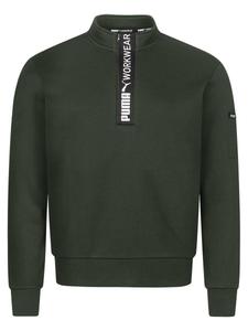 PUMA Толстовка ADVANCED