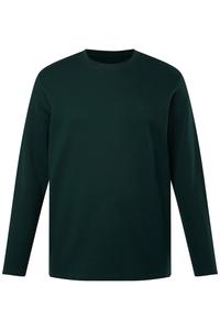 Рубашка Boston Park, темно-зеленый