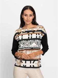 Футболка Heine