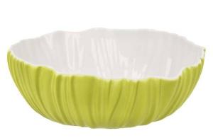 Чаша спирулины Kaiser Porzellan, зеленый