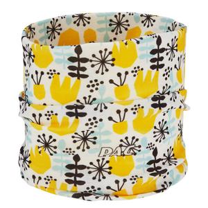 Шарф P.A.C., цвет Lupinia