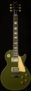 Gibson Custom Shop Wildwood Spec 1957 Les Paul Standard - VOS