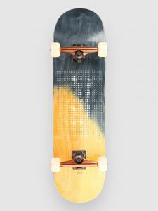 Скейтборд Globe G2 Dot Gain 8.5″ Skateboard, peace