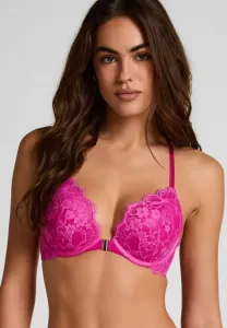 Бюстгальтер prina на косточках Hunkemöller, Pink