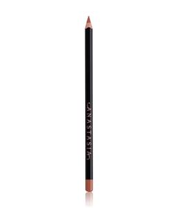 Карандаш для губ ANASTASIA Beverly Hills Lip Liner, Peach Amber, 2g