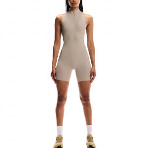 Йога боди для женщин Desert On, Desert