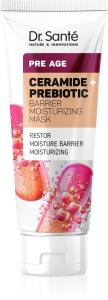 Увлажняющая маска Pre age с церамидами и пребиотиками для зрелой кожи Dr. Santé, 75 мл