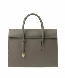 Сумка Toff&Loadstone, цвет Greige (010)