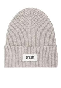 Шапка DRYKORN Loah, бежевый