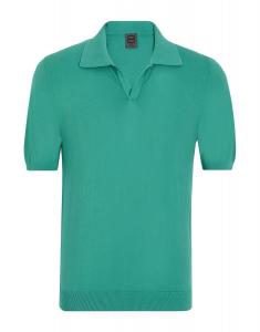 Свитер 8 By Yoox, зеленый