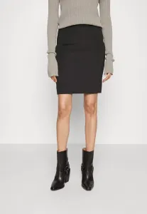 Юбка-Карандаш Marc Cain, Midnight Blue