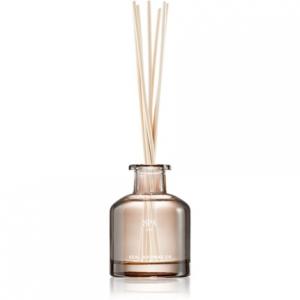 SEAL AROMAS Origins Spa Аромадиффузор - 50 мл