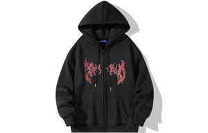 Свитшот Unisex COMOWA, белый [Обычный]