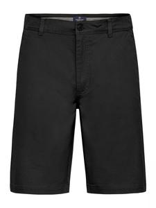 Обычные брюки-чинос Kronstadt KSCummings, черный