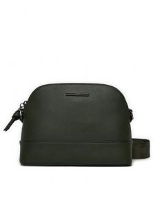 Сумка Teassiii 13902379 Aldo, хаки