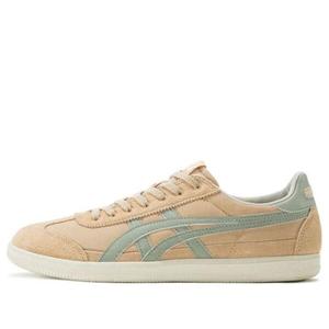 Кроссовки tokuten Onitsuka Tiger, хаки