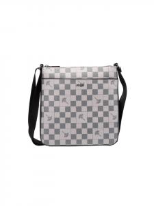 Наплечная сумка JOOP!, цвет castlerock