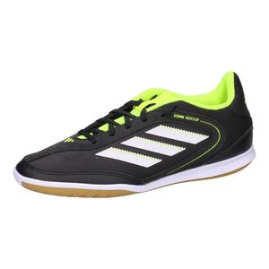 Мужские футбольные бутсы adidas COPA INDOOR COURT CLUB
