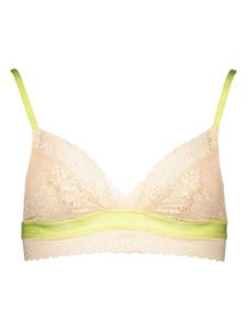 Бюстгальтер без косточек Viola Vivance, песочный