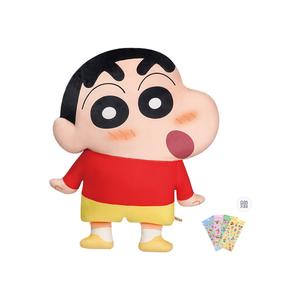 Плюшевая игрушка Spiritual Creations