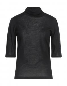 Водолазка Caractère, черный