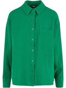 Блузка Urban Classics