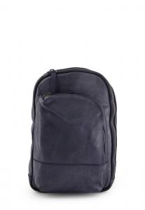 Сумка кросс-боди VENEZIA Cross body bag, Royal Blue