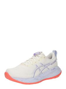 Беговые кроссовки ASICS GEL-CUMULUS 27 TOKYO, Dark purple
