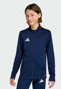 Тренировочная куртка Adidas Performance, Team Navy Blue/White
