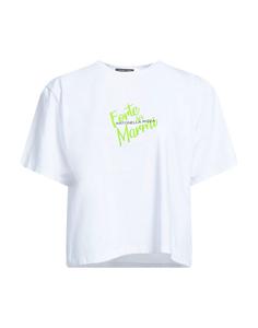 Футболка Antonella Rizza, белый