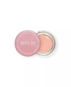 Светящийся корректор под глазами Doll 10, цвет Amber