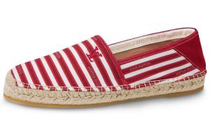 Louis Vuitton Bidart Женская повседневная обувь