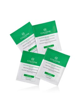 Набор для ухода за телом Collistar RESHAPING DRAINING SOLUTION, 4x100 ml