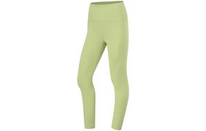 Спортивные брюки серии Fitness женские Moss Green Lining