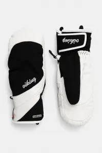 Перчатки Viking, белый