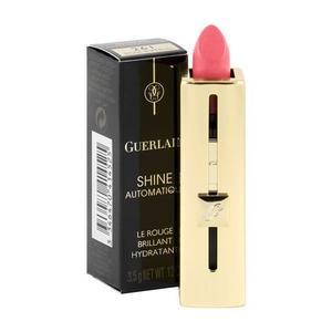 Губная помада 261 Rose Imperial, 3,5 г Guerlain, Shine Automatique