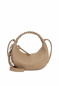 Сумочка кейт Tamaris, Sahara